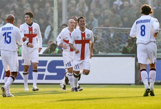 自然年国家队+顶级联赛俱乐部进球数历史前10：梅西91球第1（自然年国家队与顶级联赛俱乐部进球历史前十：梅西以91球居首）