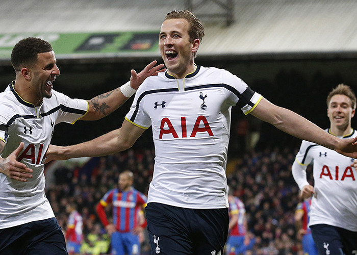 NBA球队战术解析：雄鹿防守策略调整,（NBA战术深析：雄鹿防守体系调整）