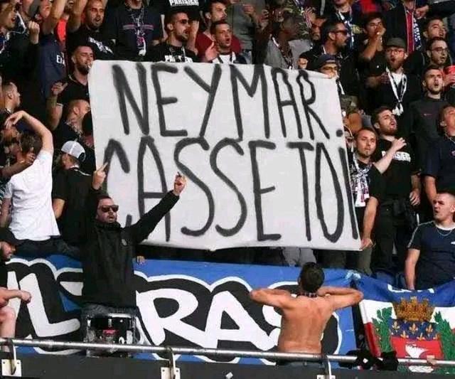 卡莱尔：内姆布哈德遭遇右大腿挫伤，将缺席今天的比赛（卡莱尔称内姆布哈德右大腿挫伤，今日将缺阵）