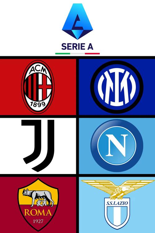 雄鹿击败篮网结束尴尬7连败&同时送篮网4连败（雄鹿力克篮网止住7连颓，同时送篮网遭遇4连败）