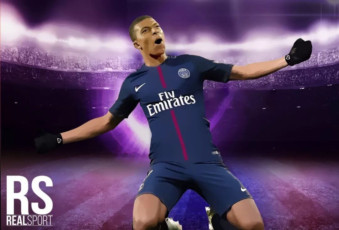 WAZ评沙尔克球员表现：两边翼卫灾难发挥，卡里乌斯超神（WAZ球员评分：沙尔克两翼卫失常，卡里乌斯神勇救主）