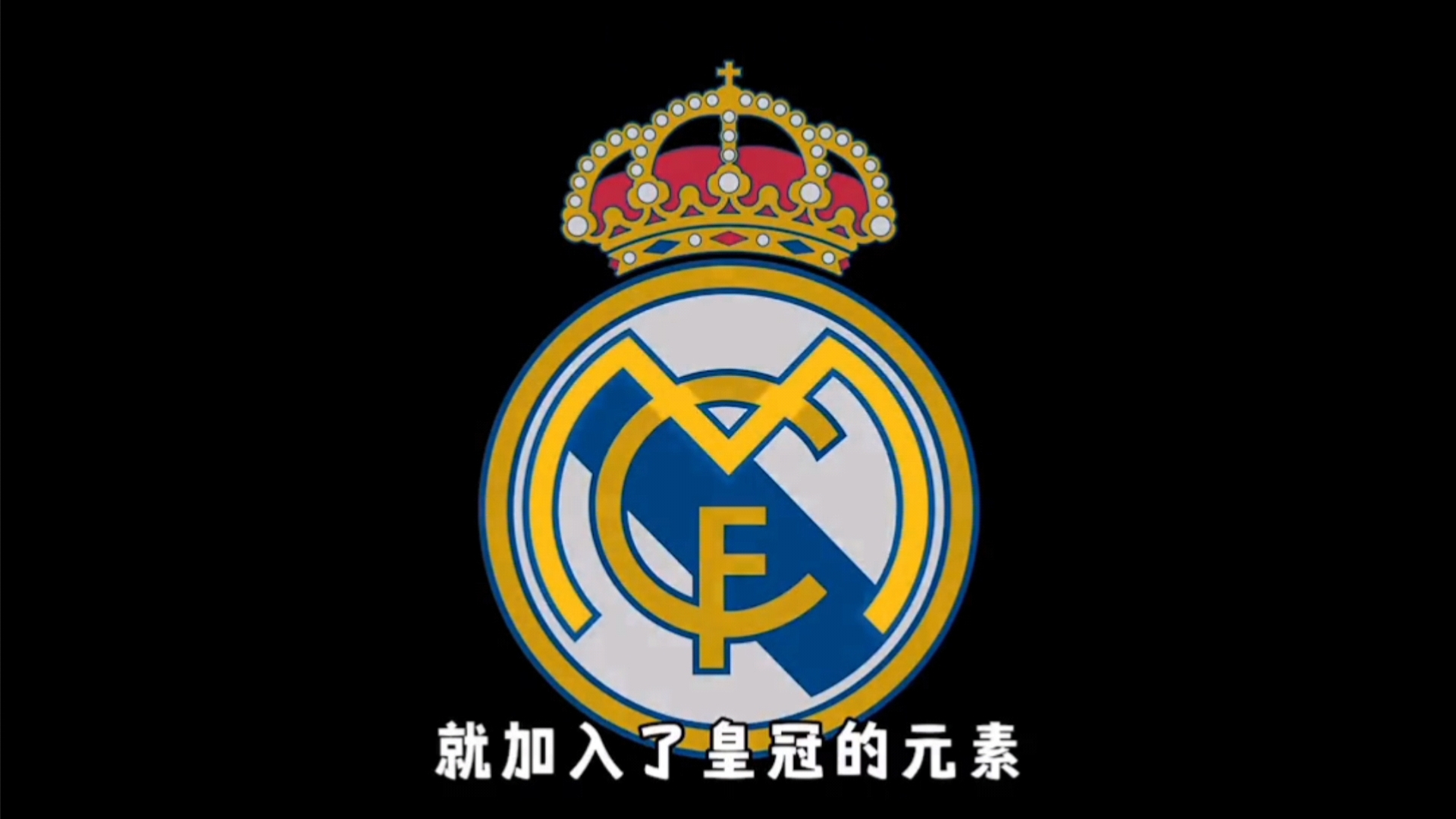 鲁媒：山东泰山开出的续约条件对瓦科而言仍具备极高的吸引力（鲁媒：泰山队为瓦科提供的续约条件依然极具吸引力）