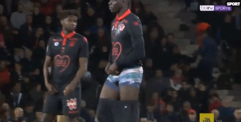 弗里克：小狮子有可能进大名单，但霍安-加西亚是1号门将（弗里克：小狮子有望进入大名单，但霍安-加西亚仍是首发门将）