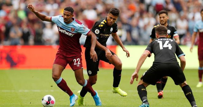 阿莱格里：莱奥的状态没问题；踢亚特兰大有4分钟皮球像炸弹（阿莱格里：莱奥状态无碍；对阵亚特兰大曾有4分钟皮球仿佛成了炸弹）