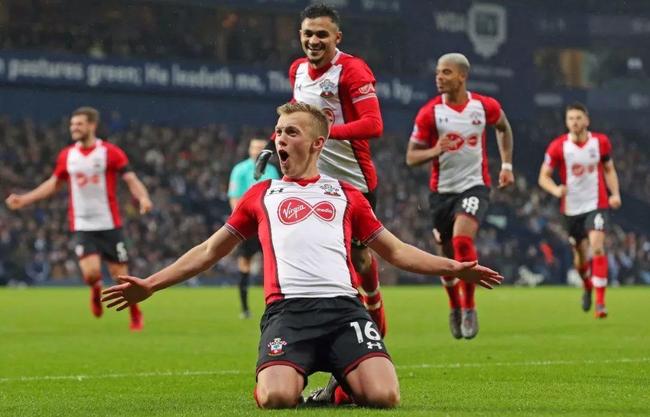 什琴斯尼：被温格告知要离开枪手后哭了，但那时确实安于现状（什琴斯尼：被温格告知将离开阿森纳后落泪，那时确实过于安逸）