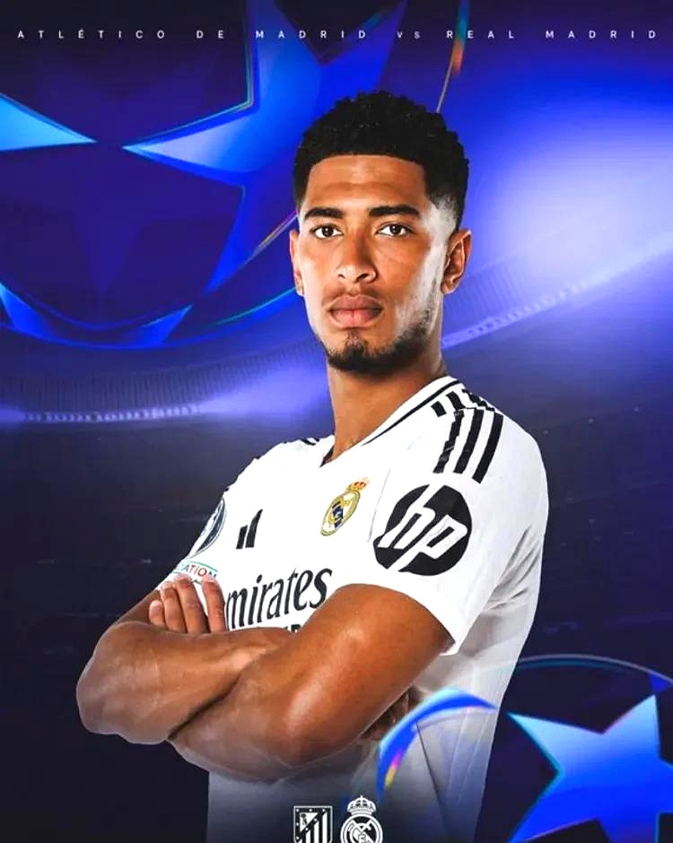 本土球员崛起让球迷看到希望（本土力量崛起，球迷重燃希望）