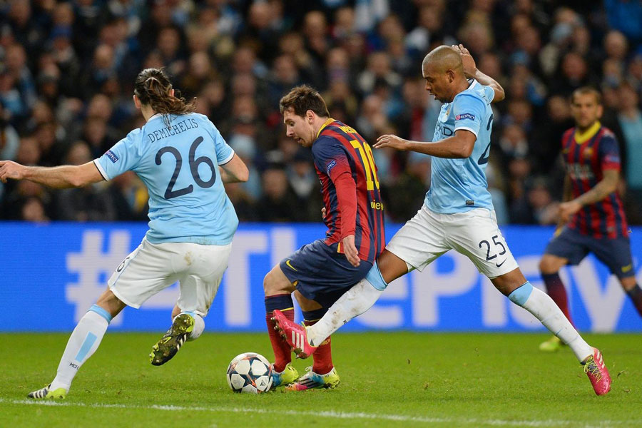 西甲半场：纳瓦罗、N.威廉姆斯建功，毕尔巴鄂2-0莱万特（西甲半场战报：纳瓦罗与N.威廉姆斯破门，毕尔巴鄂暂2-0领先莱万特）