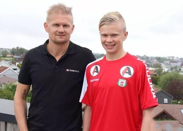 雷迪克谈保罗：不希望他赢得总冠军，否则湖人将没机会夺冠（雷迪克评保罗：他若问鼎总冠军，湖人将失去夺冠希望）