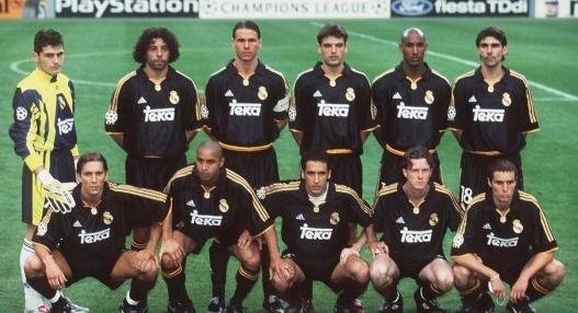 法兰克福主帅：输球确实难受，但比结果更重要的是重建信心（法兰克福主帅：虽败心痛，重建信心比结果更关键）