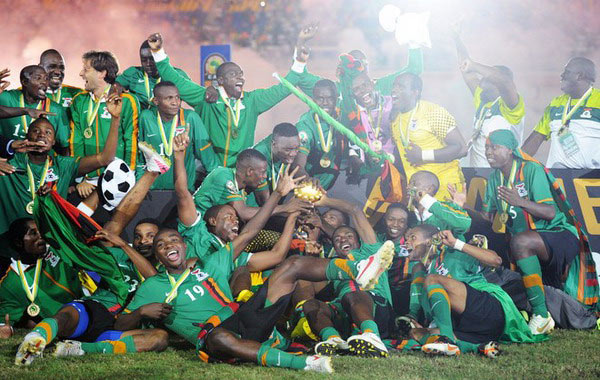 安东尼说如果尼克斯选了库里，他本可以赢得一座总冠军（安东尼：若尼克斯选中库里，他本可拿到一冠）