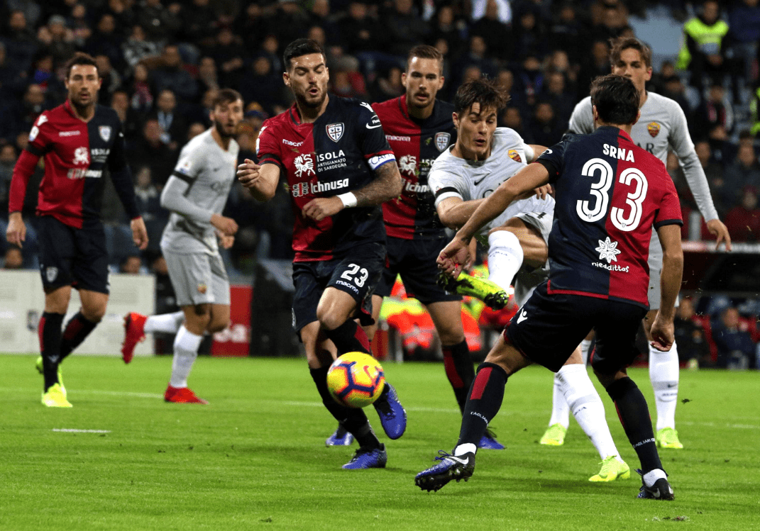 近10年欧冠门将零封率：拉亚54%第1，布冯47%第2，奥纳纳上榜（欧冠近十年门将零封率排行：拉亚54%登顶，布冯47%居次，奥纳纳在列）