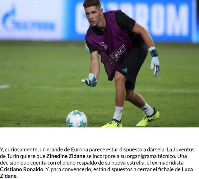 摩根转发评论萨拉赫赛后炮轰言论：也许是时候该来个采访了（摩根转推回应萨拉赫赛后怒言：或许该安排一次专访了）