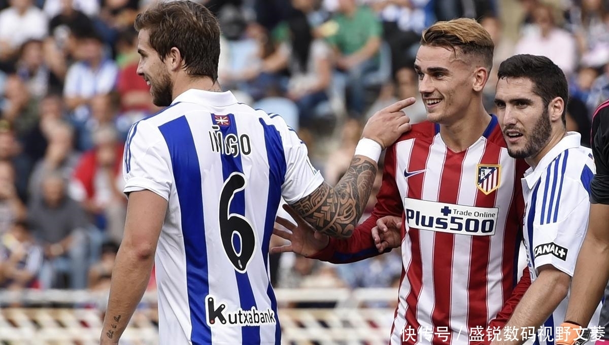 贝尔心目中的完美球员：C罗的射门，姆巴佩的速度，自己有两项（贝尔心中的理想球员：C罗的射术、姆巴佩的速度，再加上他本人的两大特长）