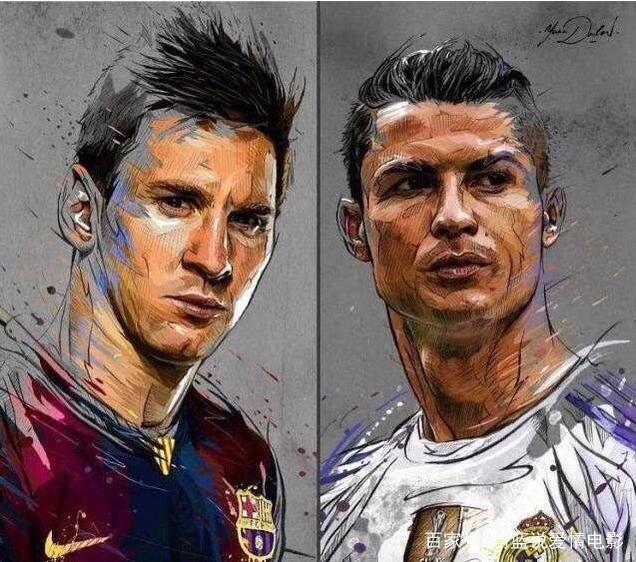 劫富济贫看红魔！曼联对阵英超第4-9名全胜 对阵下半区球队仅1胜（红魔专克强队：英超4-9名全胜，对下半区只赢1场）