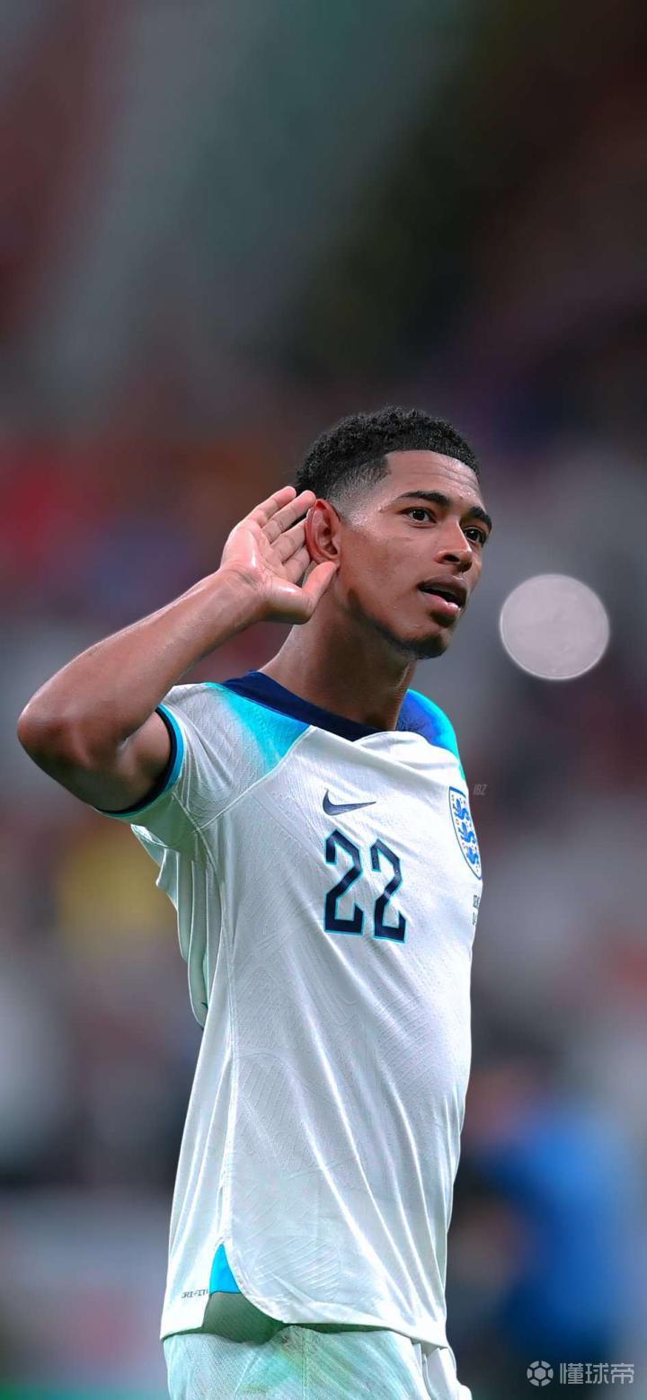 2025世俱杯D组巡礼：切尔西最强 洛杉矶顶替莱昂（2025世俱杯D组前瞻：切尔西最被看好，洛杉矶递补莱昂）