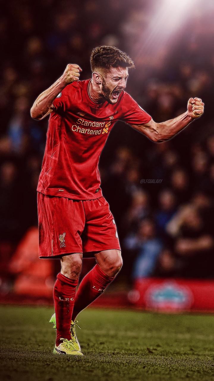 1-0力克哥斯达黎加，海地队仍保有末轮直通世界杯的可能（海地1-0小胜哥斯达黎加，仍握末轮直通世界杯机会）