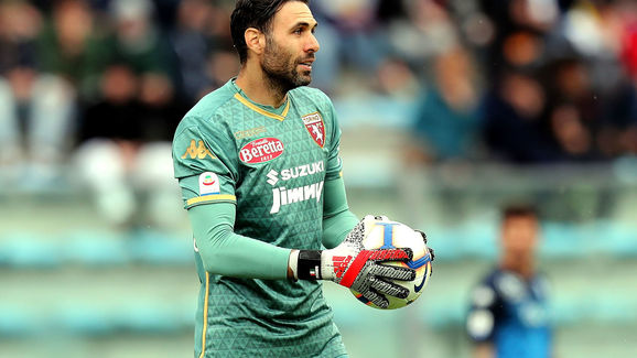 历史战绩碾压!多特主场对门兴豪取12连胜（多特主场对阵门兴豪夺12连胜，历史优势尽显）