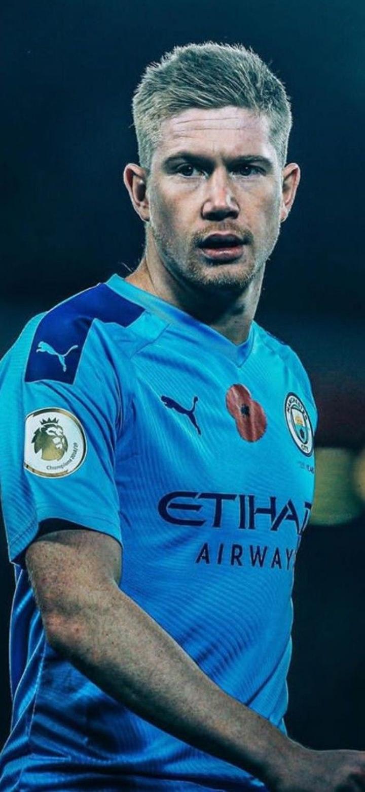 意媒：如果接受降薪，目前年薪600万欧的佩7可能与罗马续约（意媒：佩7年薪600万欧，若同意降薪或将与罗马续约）