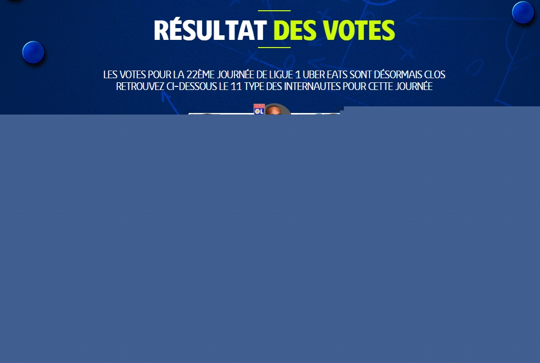 埃尔纳内斯：并非所有手球或者手臂触球都是点球，规则需要改（埃尔纳内斯：手球未必点球，判罚规则应调整）