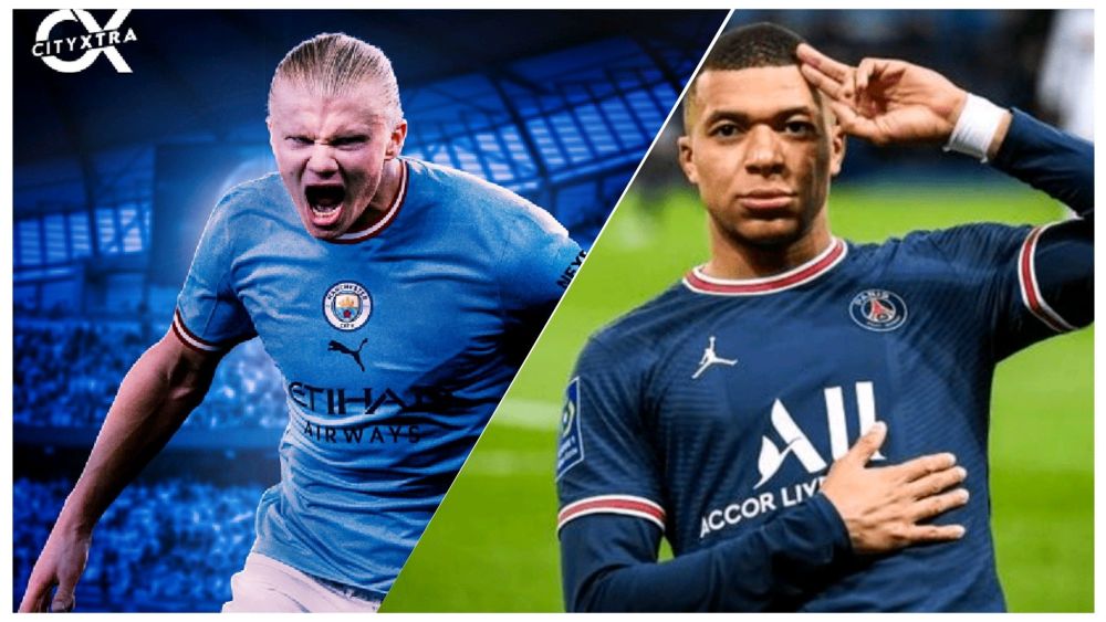 卡尼萨雷斯：黄潜也是冠军候选者；霍安要更加严格要求自己（卡尼萨雷斯：黄潜同样在争冠行列，霍安需对自己更严苛）