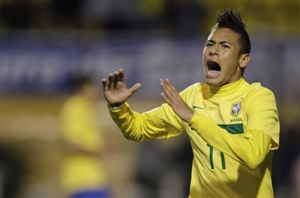 澳女足球员称自己在蒙彼利埃遭遇歧视，蒙彼利埃：毫无证据（澳大利亚女足球员称在蒙彼利埃遭歧视，俱乐部回应：无证据）