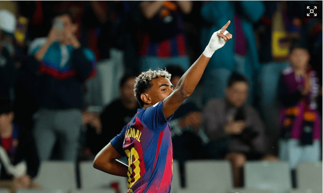 欧联1-0, 29岁皇马旧将一剑封喉，率德甲第8掀翻萨尔茨堡红牛（欧联1-0：29岁前皇马球员绝杀，德甲第8爆冷击退萨尔茨堡红牛）