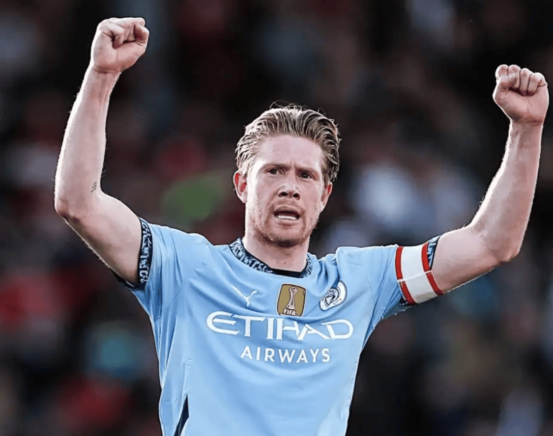 我又拥有新球衣啦！葡萄牙2026世界杯特别款球衣...（葡萄牙2026世界杯特别版球衣入手！）