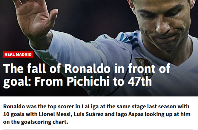 朱鹏宇：我们全力去拼了比赛，遗憾没有主场拿下（朱鹏宇：我们拼尽全力，可惜未能在主场取胜）