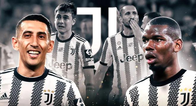 姆巴佩今年已为皇马打入58球，距离C罗创造的队史纪录还差1球（姆巴佩年内为皇马已进58球，距离C罗队史纪录仅差1球）