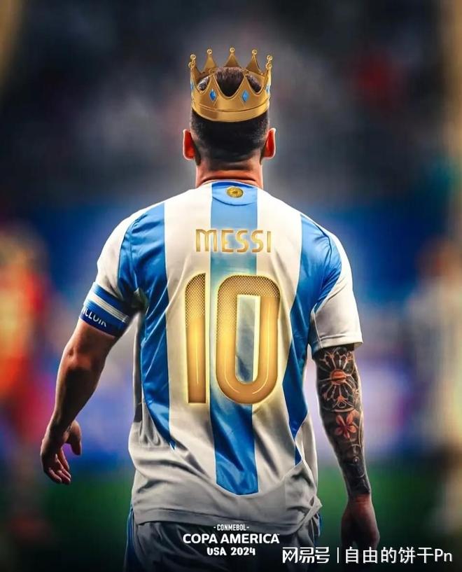 新星从替补到队魂，只用了三场（仅三场，新星从替补跃升为队魂）