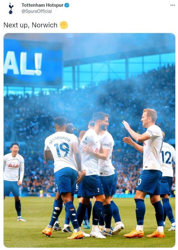 争议判罚点燃全场，两队差点动手（争议吹罚引爆火药味，双方险些爆发冲突）