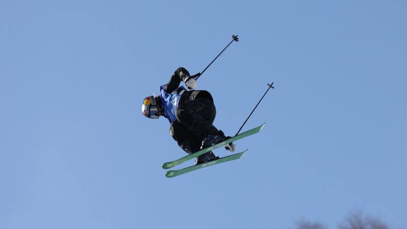 技术好，不代表会踢（技术强，不等于会踢球）