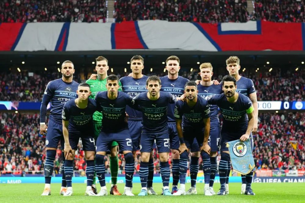 罗马诺：利物浦引进威尔-赖特交易完成，双方已签下三年合同（罗马诺：利物浦完成引进威尔-赖特，双方签约三年）