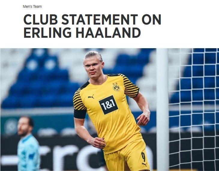 如何让孩子爱上足球？（让孩子爱上足球的秘诀）