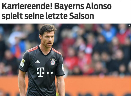 篮球场上最伤人的五个动作（篮球场上五个最易致伤的动作）