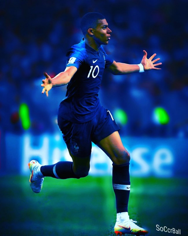 马特乌斯：乌尔比希有望接班诺伊尔；努贝尔在英超有市场（马特乌斯看好乌尔比希接班诺伊尔，努贝尔或获英超青睐）