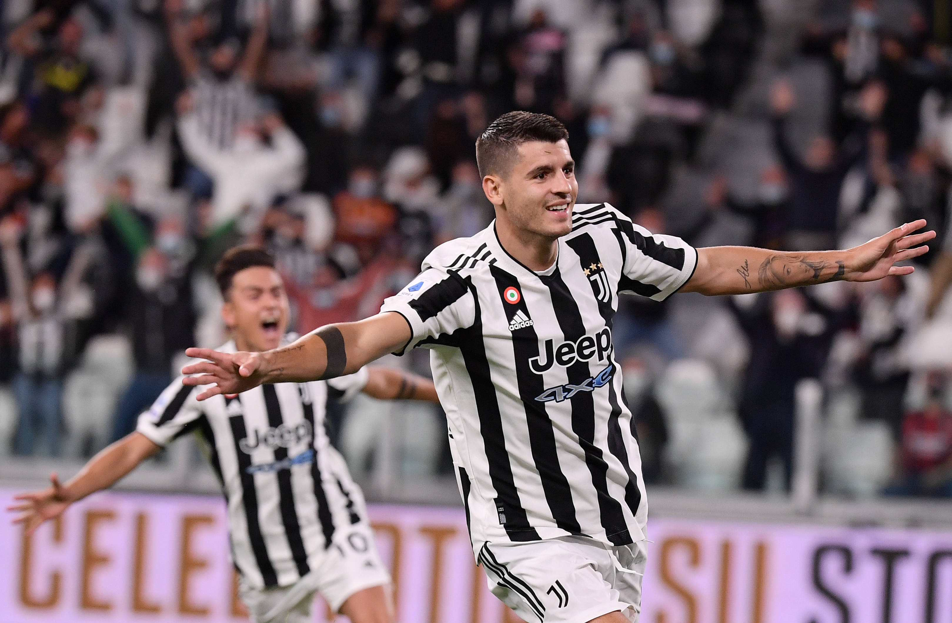 中国足球最悲情球队！梅州客家降级，球迷：再也不相信奇迹了！（梅州客家遗憾降级：中国足坛再现悲情，球迷直言不再期待奇迹）