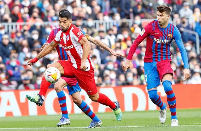 1球1造点，官方：布拉欣·迪亚斯当选非洲杯揭幕战全场最佳（布拉欣·迪亚斯一射一造点，官方评为非洲杯揭幕战全场最佳）