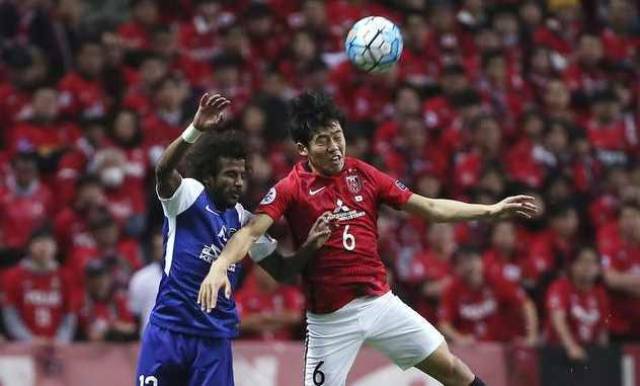 为梦想坚持的人最帅（坚守梦想的人最耀眼）