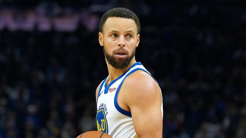 萨内蒂评合作过国米十大前锋：大罗位列榜首，伊布和巴乔在列（萨内蒂评选合作过的国米十大前锋：大罗居首，伊布与巴乔入选）