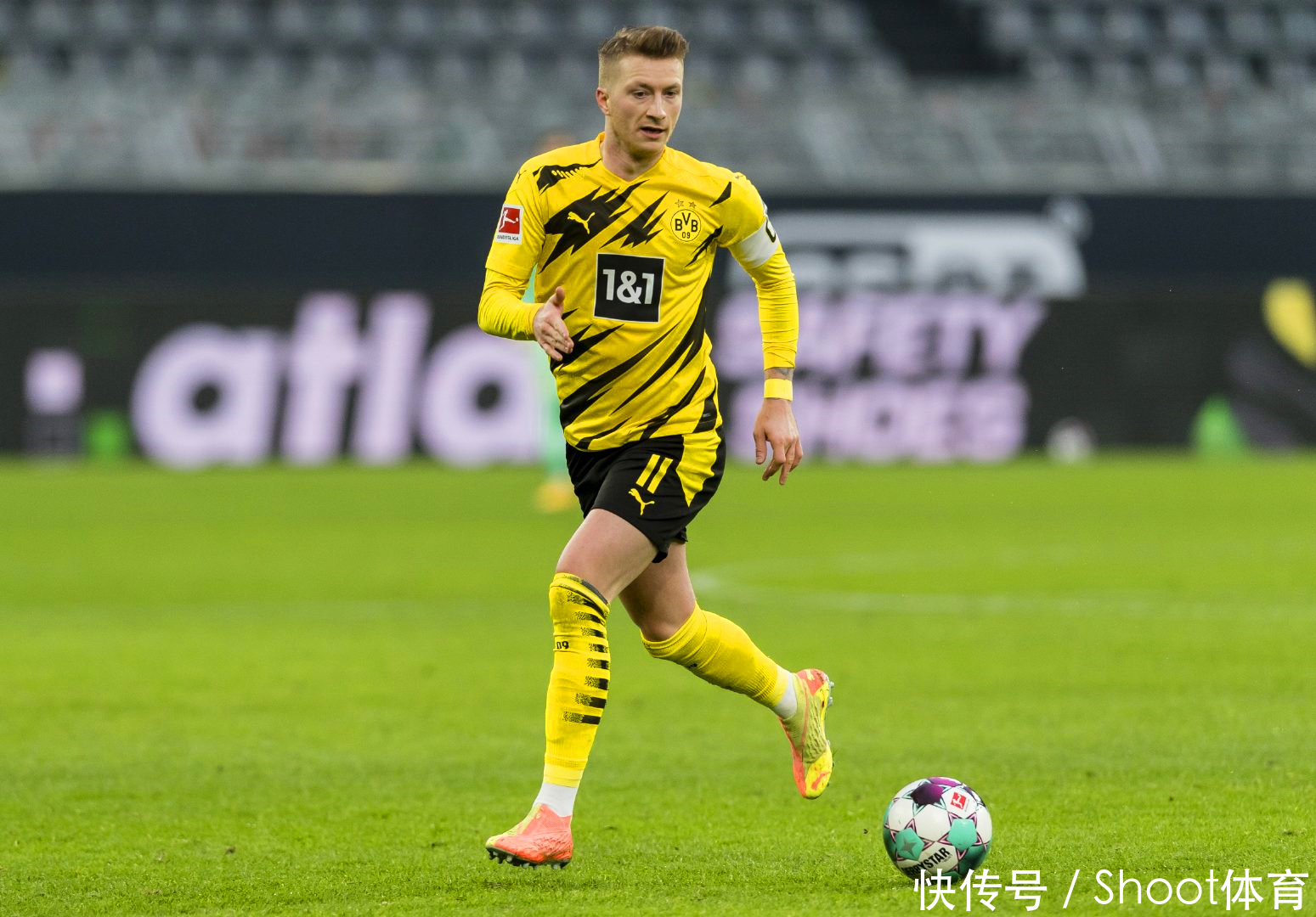 意媒：本托想离开沙特转会欧洲，国米和米兰对其感兴趣（意媒：本托欲离开沙特赴欧，国米与米兰有意）