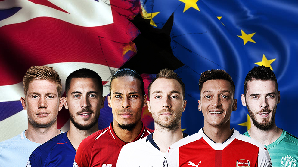 多特4-0十人黄潜，吉拉西双响，阿德耶米、斯文松建功，法比奥-席尔瓦失点（十人黄潜遭多特4-0横扫：吉拉西梅开二度，阿德耶米、斯文松破门，法比奥-席尔瓦点球失手）