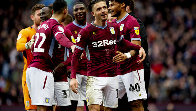 巴蒂谈阿根廷：劳塔罗和阿尔瓦雷斯能共存，但需有人做牺牲（巴蒂评阿根廷：劳塔罗与阿尔瓦雷斯可共存，前提是有人牺牲）