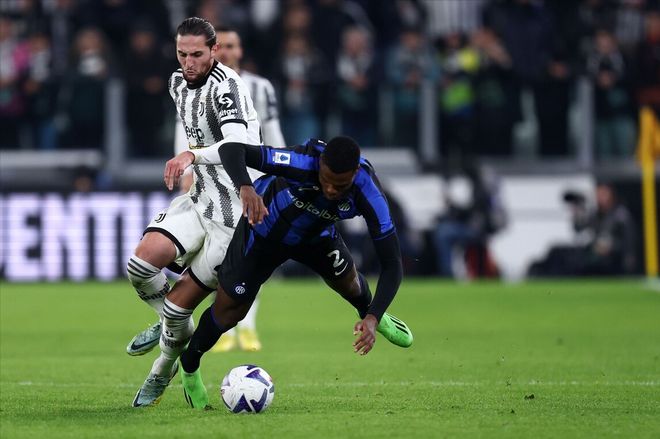 卡瓦哈尔：完全伤愈时就会回归，目前计划是在圣诞节前后复出（卡瓦哈尔：康复即回归，预计圣诞前后复出）