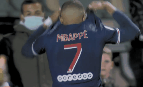 广东男篮防守稳固力克辽宁（广东男篮凭强悍防守击败辽宁）