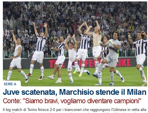 埃尔莫索：我原本很难考虑留队，多亏加斯佩里尼给我机会（埃尔莫索：本无意留队 因加斯佩里尼信任选择留下）