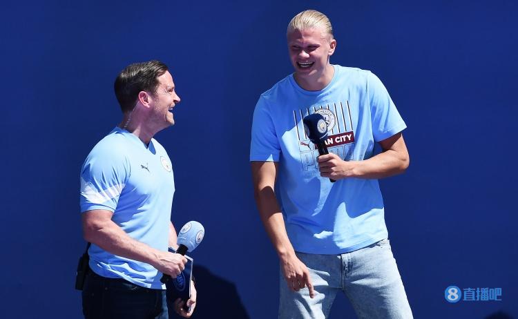 世体：伊纳西奥完成续约后，巴萨的引进希望变得渺茫（世体：伊纳西奥续约，巴萨签下他的可能性大幅降低）