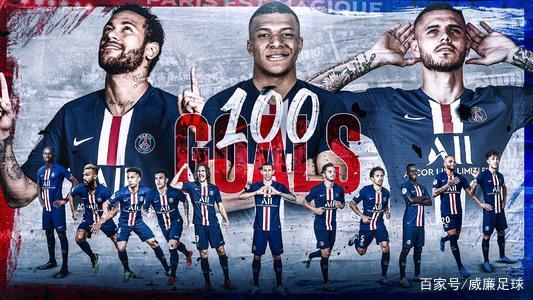 弗拉格NBA生涯首次取得3连胜，现存连胜数据仅雷霆更长（弗拉格迎来NBA生涯首个三连胜，目前连胜仅次于雷霆）