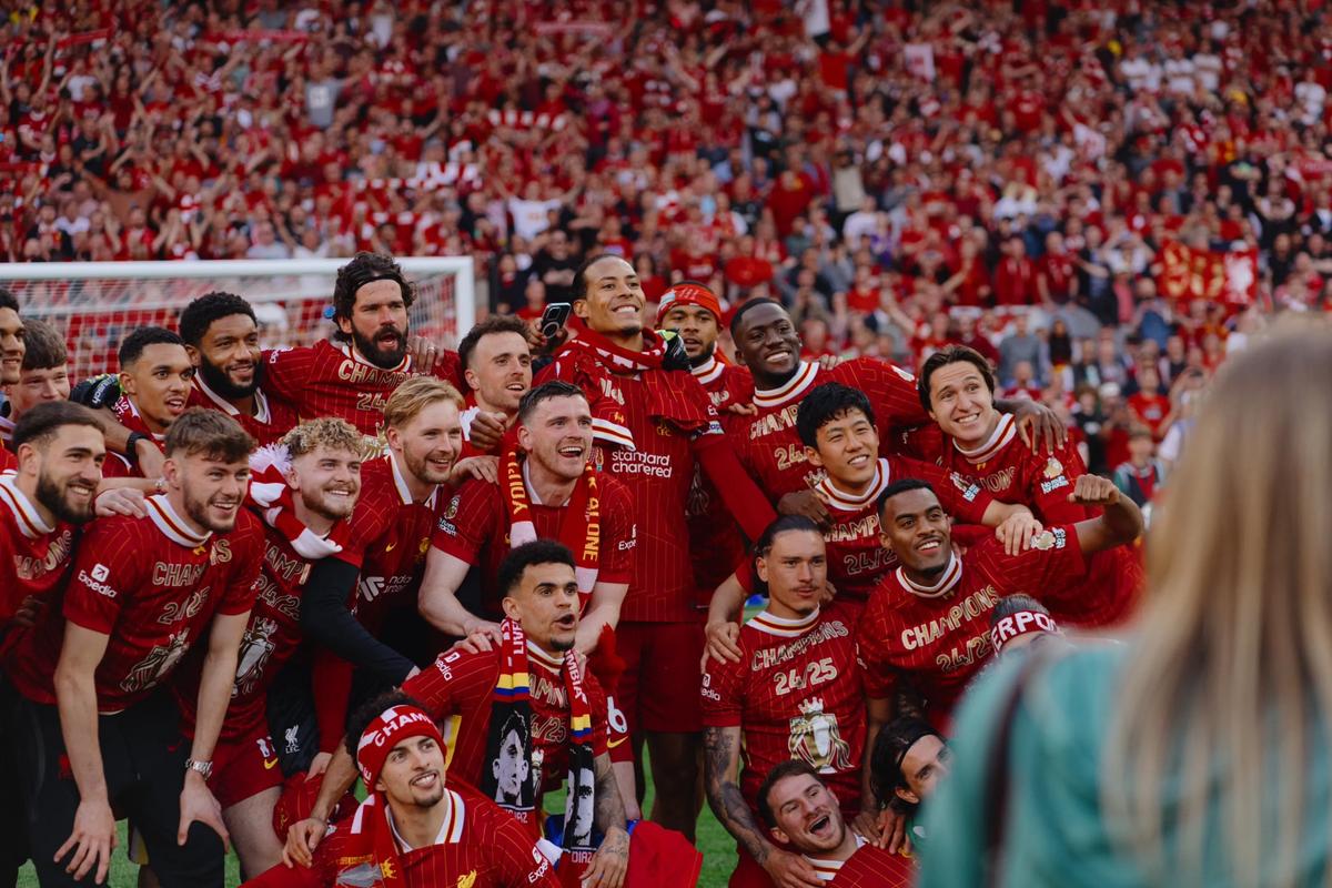 拉莫斯：我将永远为曾佩戴蒙特雷队长袖标而感到自豪（拉莫斯：曾佩戴蒙特雷队长袖标，我将终生自豪）