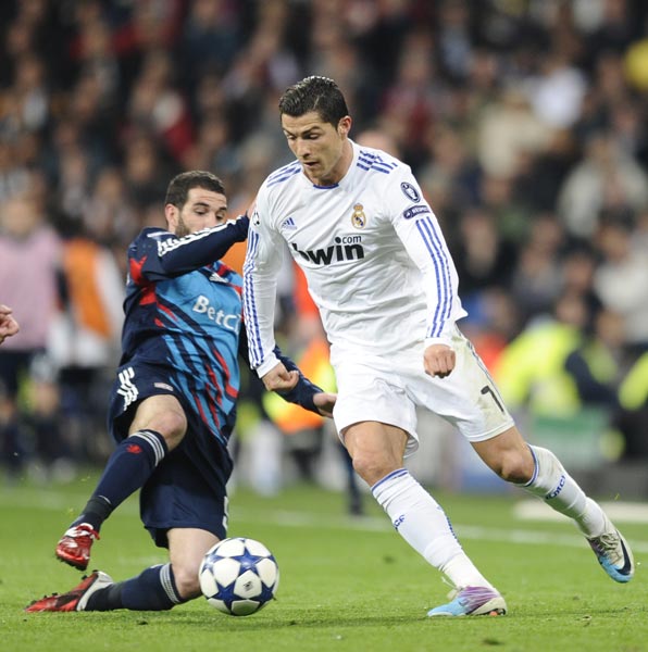 曼谷联将帅：虽然我们已经出线了，但对阵万隆我们还是要赢（曼谷联将帅：虽已出线，战万隆仍要取胜）